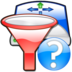 filtering_router_help_72.png
